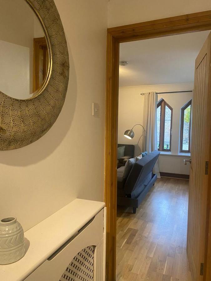Alexander Apartments Newcastle City Room photo